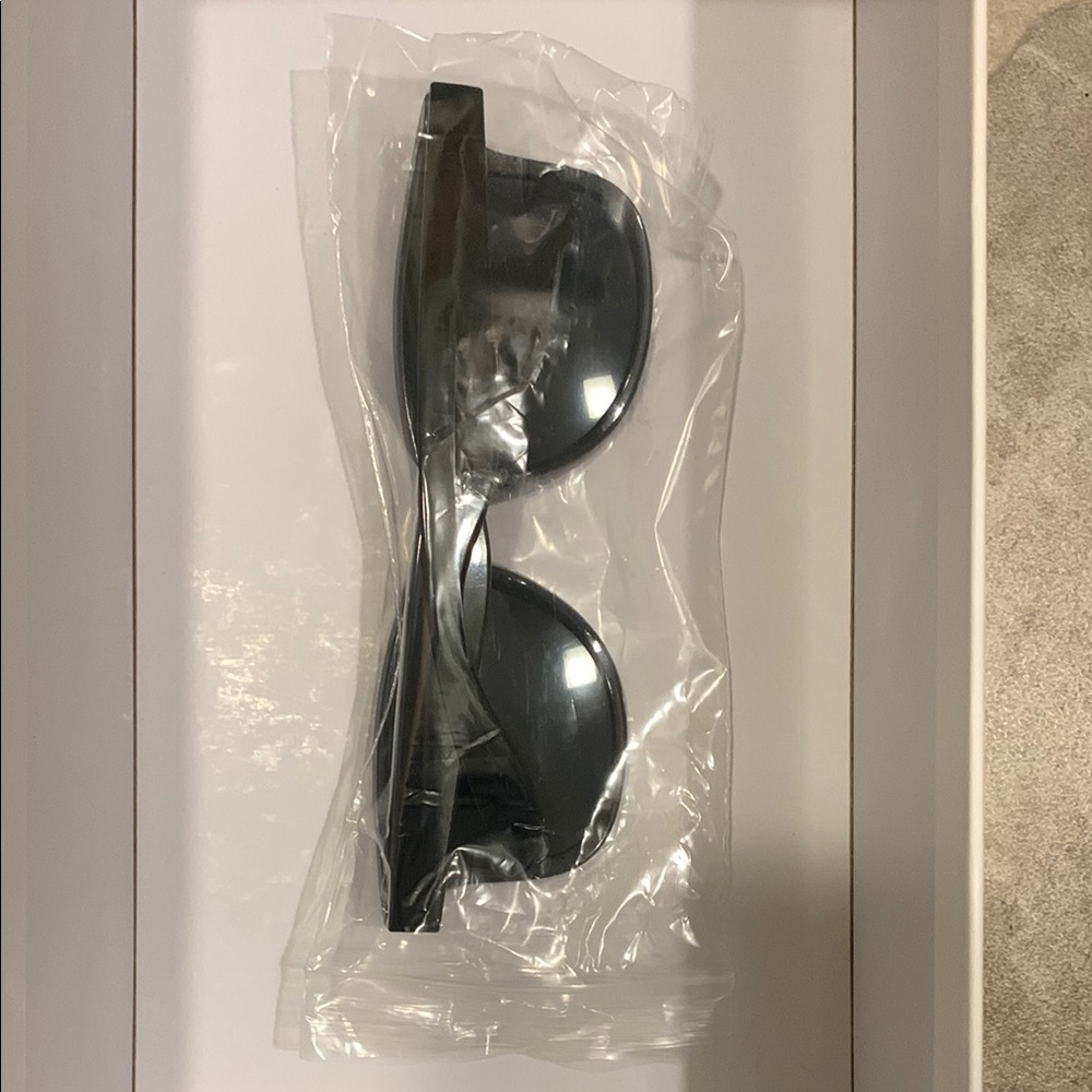 IPL Hair Removal Instrument - Picture 3 of 5